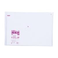 ¤ѥå L817 LD No.17 Ʃ 0.080 50硡106,996(ǹ)