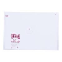 ¤ѥå L818 LD No.18 Ʃ 0.080 50硡107,678(ǹ)