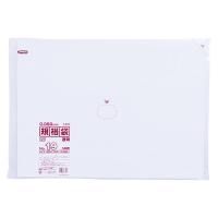 ¤ѥå L819 LD No.19 Ʃ 0.080 50硡108,371(ǹ)