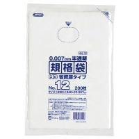 ¤ѥå HN12 HD No.12 ʻ ɳʤ ȾƩ 0.007 200硡607,392(ǹ)