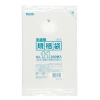 ¤ѥå E-11 HD No.11 ȾƩ 0.010 200硡8010,208(ǹ)