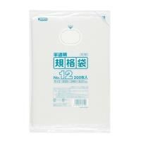 ¤ѥå E-12 HD No.12 ȾƩ 0.010 200硡609,702(ǹ)