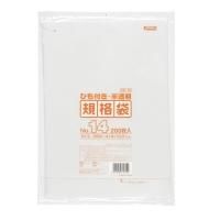 ¤ѥå HK14 HD ɳդ No.14 ȾƩ 0.010 200硡409,372(ǹ)