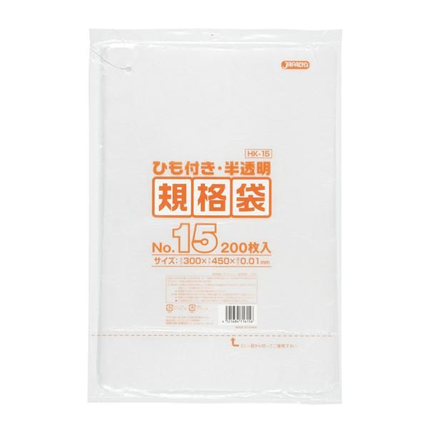 ѥå HK15 HD ɳդ No.15 ȾƩ 0.010 200硡40 10,780(ǹ)