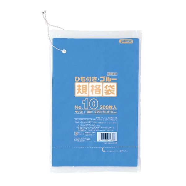 ѥå HKB10 HD ɳդ No.10  0.010 200硡50 8,140(ǹ)