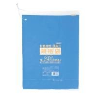 ¤ѥå HKB20 HD ɳդ No.20  0.012 200硡108,690(ǹ)