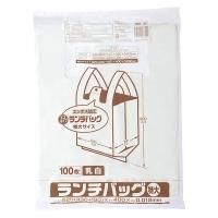 ¤ѥå RBF30 Хå ȾƩ LL 100硡204,906(ǹ)