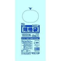 ¤HHJ JT08 LD No.8 Ʃ 0.020 100硡14010,010(ǹ)