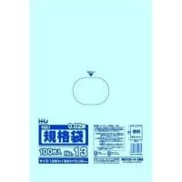 ¤HHJ JT13 LD No.13 Ʃ 0.020 100硡6011,154(ǹ)