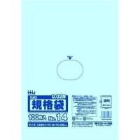 ¤HHJ JT14 LD No.14 Ʃ 0.020 100硡5010,780(ǹ)