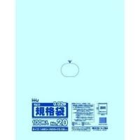 ¤HHJ JT20 LD No.20 Ʃ 0.020 100硡209,658(ǹ)