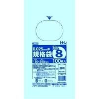¤HHJ JM08 LD No.8 Ʃ 0.025 100硡1008,228(ǹ)