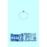 ¤HHJ JM13 LD No.13 Ʃ 0.025 100硡408,976(ǹ)