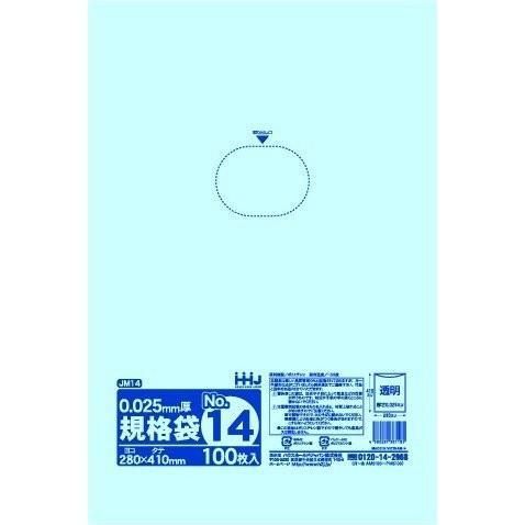 HHJ JM14 LD No.14 Ʃ 0.025 100硡30 7,953(ǹ)