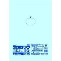 ¤HHJ JM16 LD No.16 Ʃ 0.025 100硡207,568(ǹ)