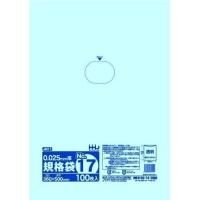 ¤HHJ JM17 LD No.17 Ʃ 0.025 100硡208,140(ǹ)