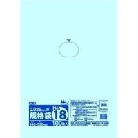 ¤HHJ JM18 LD No.18 Ʃ 0.025 100硡208,844(ǹ)
