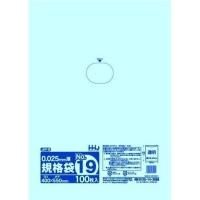 ¤HHJ JM19 LD No.19 Ʃ 0.025 100硡157,425(ǹ)