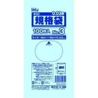 ¤HHJ JS03 LD No.3 Ʃ 0.030 100硡2009,262(ǹ)