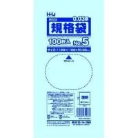 ¤HHJ JS05 LD No.5 Ʃ 0.030 100硡18010,890(ǹ)