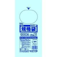 ¤HHJ JS06 LD No.6 Ʃ 0.030 100硡16010,560(ǹ)