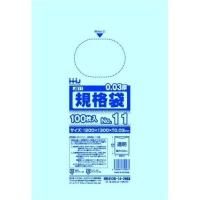 ¤HHJ JS11 LD No.11 Ʃ 0.030 100硡609,834(ǹ)