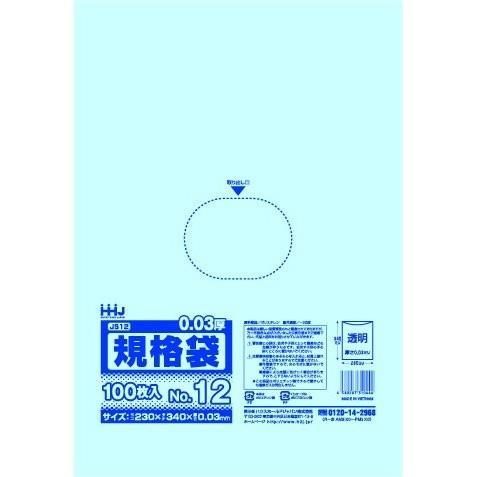 HHJ JS12 LD No.12 Ʃ 0.030 100硡40 8,448(ǹ)