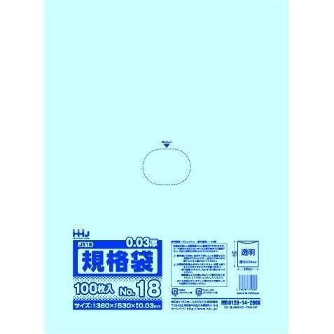 HHJ JS18 LD No.18 Ʃ 0.030 100硡15 7,821(ǹ)