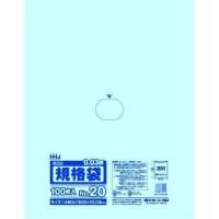 ¤HHJ JS20 LD No.20 Ʃ 0.030 100硡107,150(ǹ)