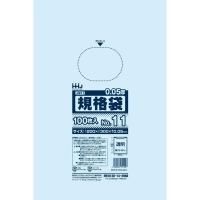¤HHJ JW11 LD No.11 Ʃ 0.050 100硡308,712(ǹ)