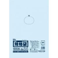 ¤HHJ JW14 LD No.14 Ʃ 0.050 100硡158,019(ǹ)