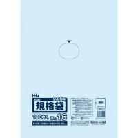 激安】ジャパックス PS70 ゴミ袋 ポリ袋 プライスター複合2層70L