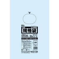 ¤HHJ JX11 LD No.11 Ʃ 0.080 50硡409,284(ǹ)
