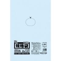 ¤HHJ JX15 LD No.15 Ʃ 0.080 50硡2010,054(ǹ)