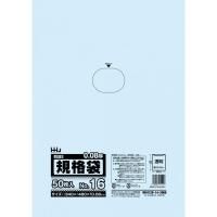 ¤HHJ JX16 LD No.16 Ʃ 0.080 50硡169,592(ǹ)
