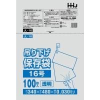 ¤HHJ JL16 LD No.16 ɳդ Ʃ 0.030 100硡208,756(ǹ)
