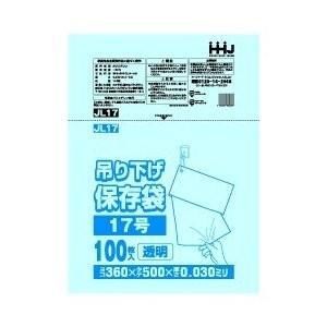 HHJ JL17 LD No.17 ɳդ Ʃ 0.030 100硡20 9,482(ǹ)