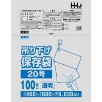 ¤HHJ JL20 LD No.20 ɳդ Ʃ 0.030 100硡107,205(ǹ)