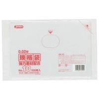 ¤ѥå KN10 LD No.10 Ʃ 0.020 100硡12011,946(ǹ)