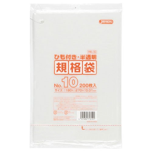 ѥå HK10 HD ɳդ No.10 ȾƩ 0.01100ۡ2001010Ȣ 11,066(ǹ)