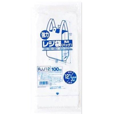 ѥå RJJ12 쥸  12/30 100硡60 9,438(ǹ)