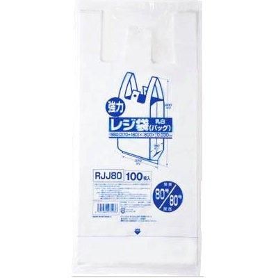 ѥå RJJ80 쥸  80/80 100硡5 5,984(ǹ)
