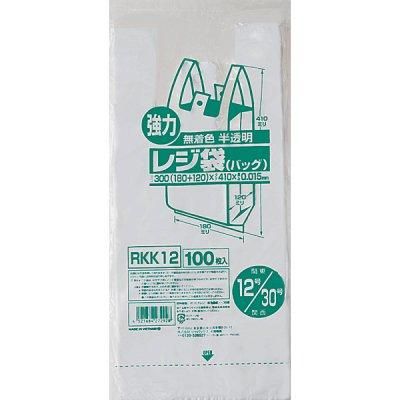 ѥå RKK12 쥸 ̵忧 12/30 100硡60 9,438(ǹ)