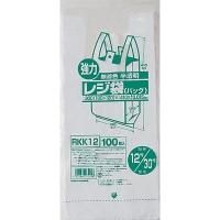 ¤ѥå RKK12 쥸 ̵忧 12/30 100硡609,438(ǹ)