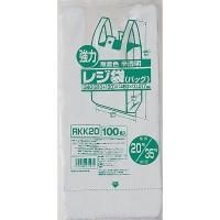 ¤ѥå RKK20 쥸 ̵忧 20/35 100硡408,272(ǹ)