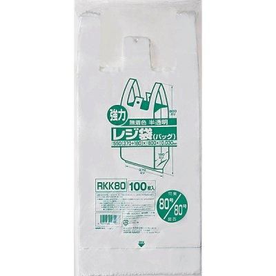 ѥå RKK80 쥸 ̵忧 80/80 100硡5 5,984(ǹ)