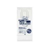 ¤ѥå RE08 쥸  ʻ 8/25 100硡809,328(ǹ)