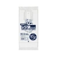 ¤ѥå RE12 쥸  ʻ 12/30 100硡608,580(ǹ)