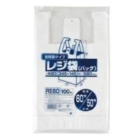 ¤ѥå RE60 쥸  ʻ 60/50 100硡2011,066(ǹ)