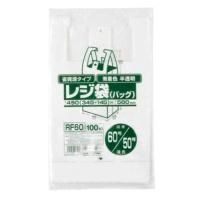¤ѥå RF60 쥸 ̵忧 ʻ 60/50 100硡209,086(ǹ)